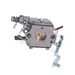 CARBURETOR FITS/REPL. Poulan Jonsered Electrolux 573952201 Zama C1m-W47 Chainsaws