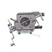 Poulan Jonsered Electrolux 573952201