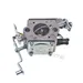 Poulan Jonsered Electrolux 573952201